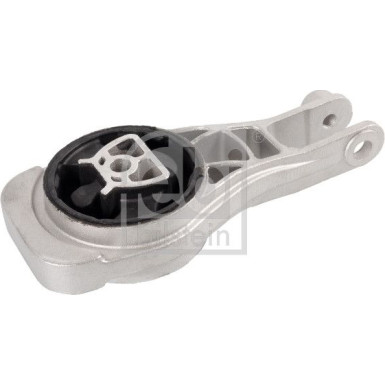 FEBI BILSTEIN 172190 Motorlager