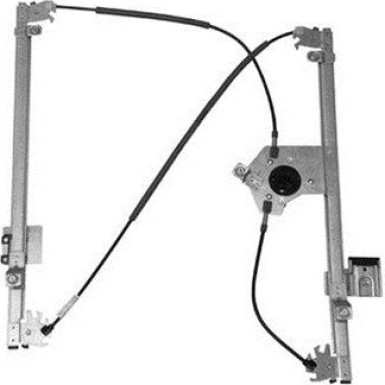 Magneti Marelli Fensterheber 350103731000