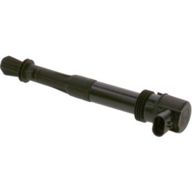 BOSCH 0 986 221 042 Zündspule BOSCH 0 986 221 042 Zündspule