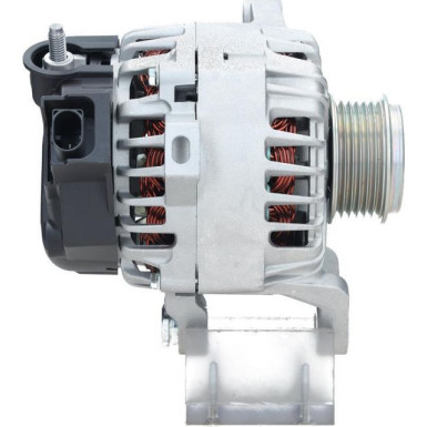 Generator 155.975.070.000 Generator 155.975.070.000