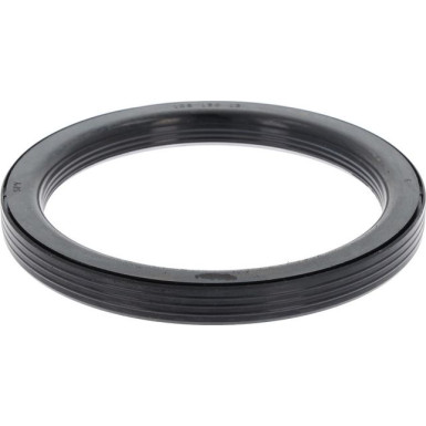 Corteco Dichtring 19034447B Corteco Dichtring 19034447B