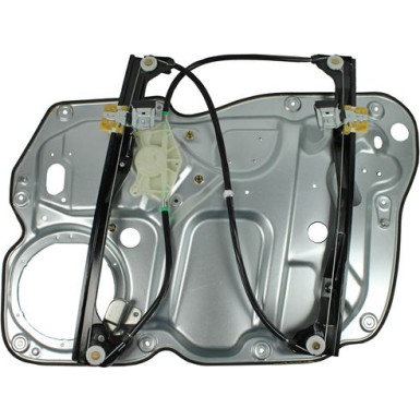 Metzger Fensterheber 2160365