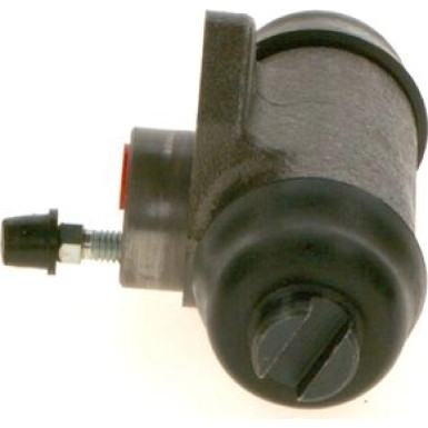 BOSCH Radbremszylinder 0 986 475 614
