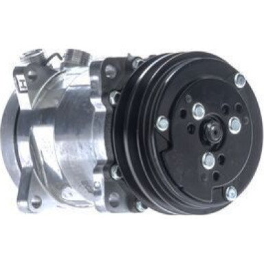 Kompressor, Klimaanlage ACP 1559 000S