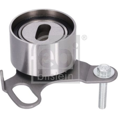 FEBI BILSTEIN 23255 Spannrolle, Zahnriemen