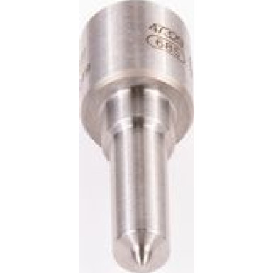 BOSCH Düse 0 433 171 855