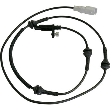 BOSCH Sensor, Raddrehzahl 0 986 594 522