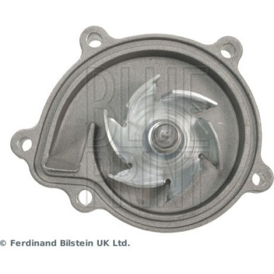 Blue Print Wasserpumpe ADC49163