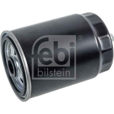 FEBI BILSTEIN 30755 Kraftstofffilter