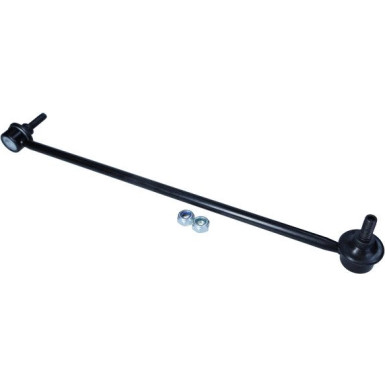 Stange/Strebe, Stabilisator 72-1466 Stange/Strebe, Stabilisator 72-1466