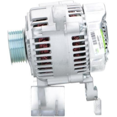 Generator 835.561.117.050 Generator 835.561.117.050