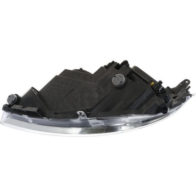 Hauptscheinwerfer 043376 Hauptscheinwerfer 043376
