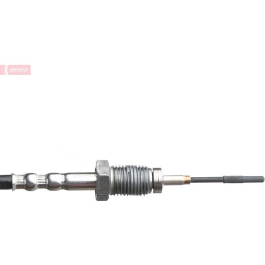Sensor, Abgastemperatur DET-0150 Sensor, Abgastemperatur DET-0150