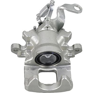Metzger Bremssattel 6261292