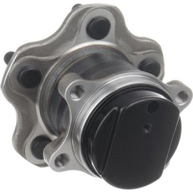 Radlagersatz VKBA 6997 Radlagersatz VKBA 6997