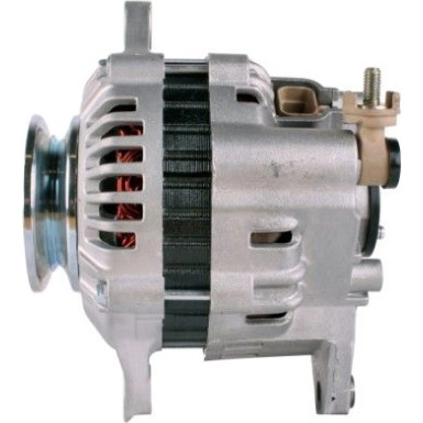 Generator 8EL 012 428-281 Generator 8EL 012 428-281