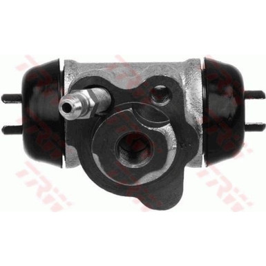 TRW Radbremszylinder BWC250
