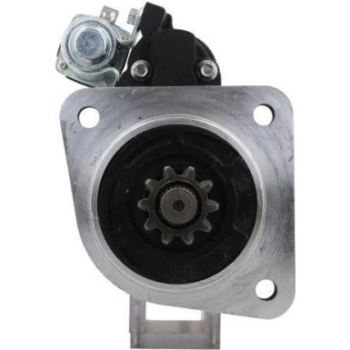 PSH Starter +Line Original 701.307.103.200