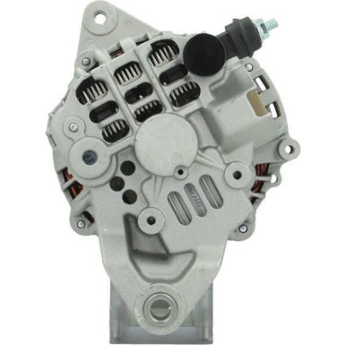 Generator 165.929.070.130 Generator 165.929.070.130