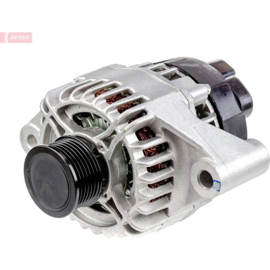 Denso Generator DAN1121