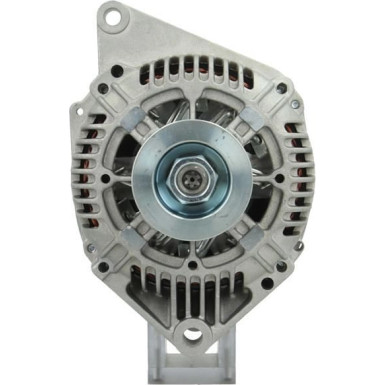 PSH Generator +Line Original 575.576.110.000