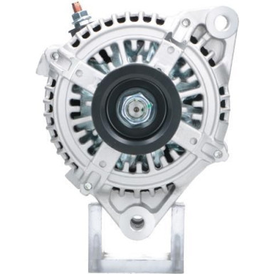 PSH Generator +Line Original 195.997.100.050