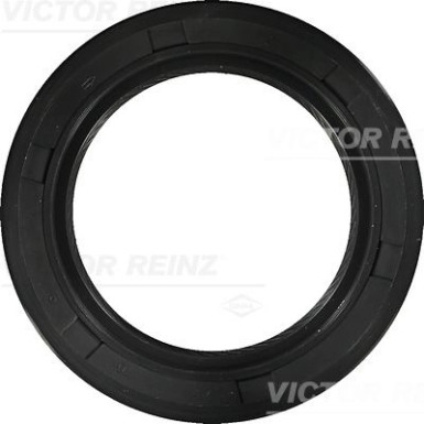 Wellendichtring, Kurbelwelle 81-53286-00 Wellendichtring, Kurbelwelle 81-53286-00