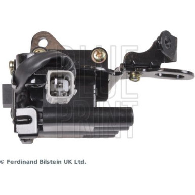 Blue Print Zündspule ADG014101