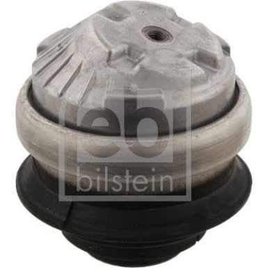 FEBI BILSTEIN 29636 Motorlager