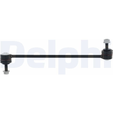 Stange/Strebe, Stabilisator TC961