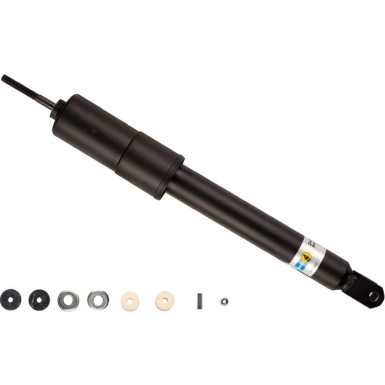 Bilstein Stoßdämpfer BILSTEIN - B4 Serienersatz 24-018616