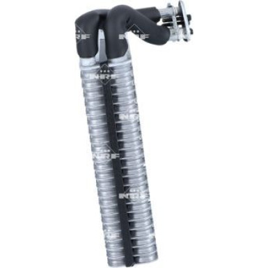Verdampfer, Klimaanlage 36185 Verdampfer, Klimaanlage 36185