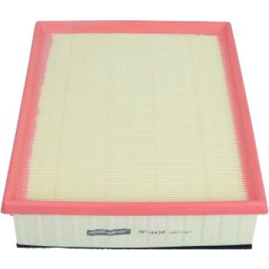 Luftfilter 26-0161