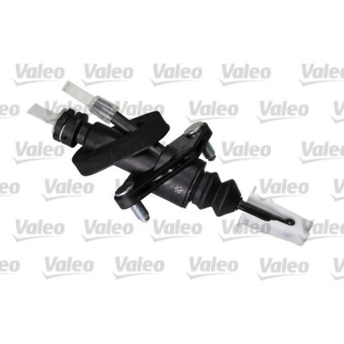 Valeo Geberzylinder, Kupplung 874372 Valeo Geberzylinder, Kupplung 874372