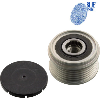 Blue Print Generatorfreilauf ADG061313