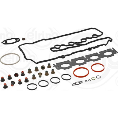 Elring Dichtungssatz, Zylinderkopf 444.970