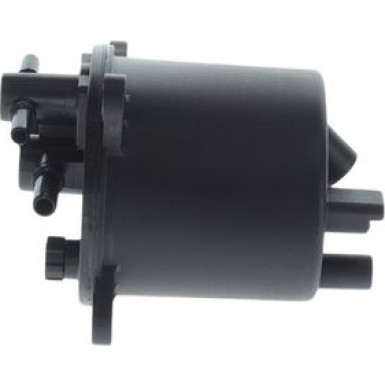 Kraftstofffilter F 026 402 160 Kraftstofffilter F 026 402 160