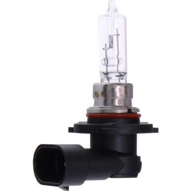 Glühlampe, Fernscheinwerfer 78-0014