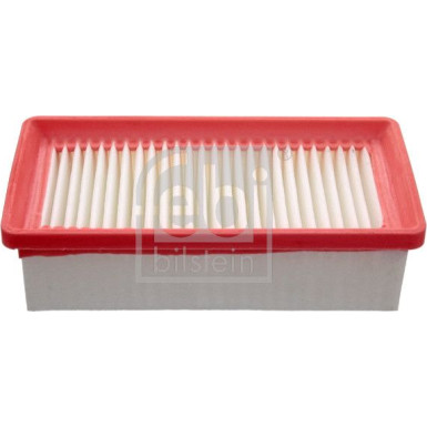 FEBI BILSTEIN 48493 Luftfilter