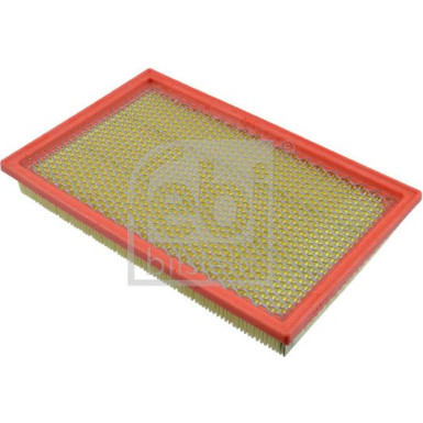 FEBI BILSTEIN 100378 Luftfilter