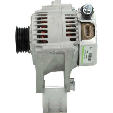 PSH Generator +Line Original 195.552.080.050 PSH Generator +Line Original 195.552.080.050