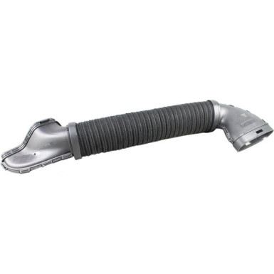 Metzger Ansaugschlauch, Luftfilter 2388035