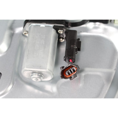 Metzger Fensterheber 2160611