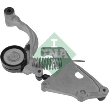 INA Spannarm, Keilrippenriemen 534 0159 10