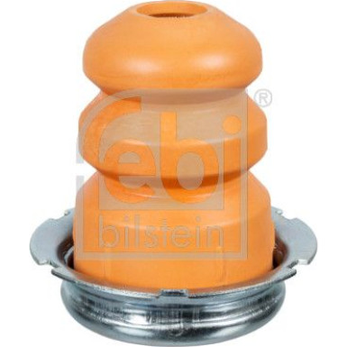 FEBI BILSTEIN 26561 Anschlagpuffer, Federung
