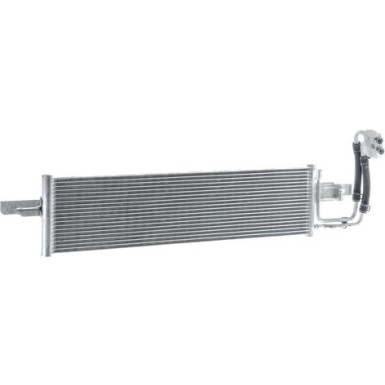 Ölkühler, Automatikgetriebe CLC 290 000P Ölkühler, Automatikgetriebe CLC 290 000P