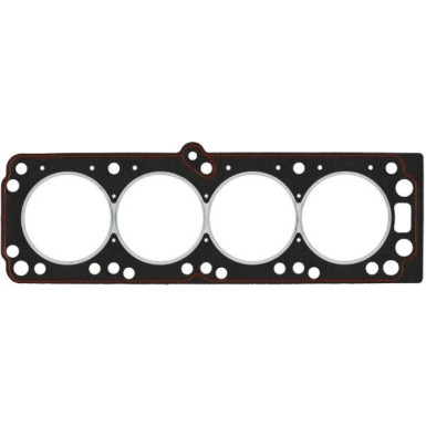 Elring Dichtung, Zylinderkopf 763.845