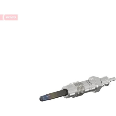 Denso Glühkerze DG-110