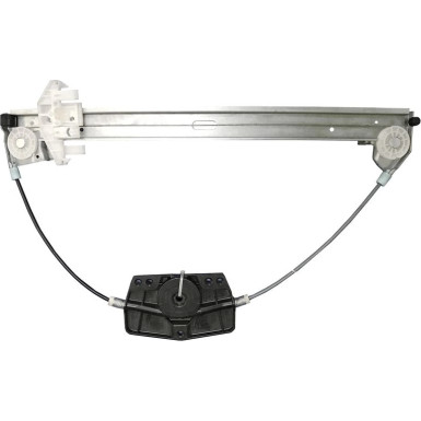 Valeo Fensterheber 850849