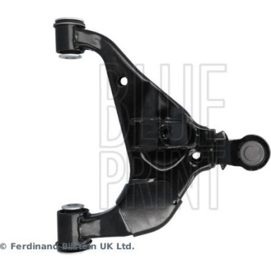 Blue Print Lenker, Radaufhängung ADBP860084